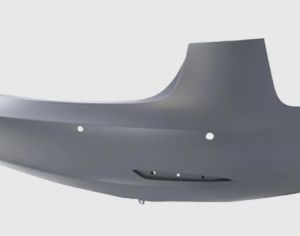 TESLA Model 3 2018-2024