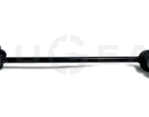 TESLA Model 3 2018-2025