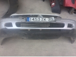 CITROEN C5 2000-2004 - 1