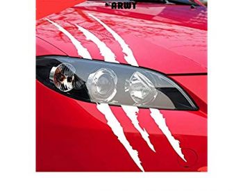Compatible with all manufacturers - 4
