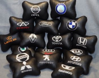 Compatible with all manufacturers