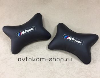 Compatible with all manufacturers - 10