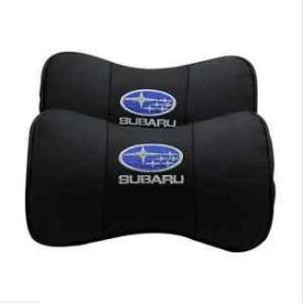 Compatible with all manufacturers - 12