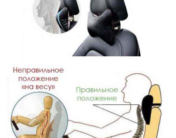 Compatible with all manufacturers - 13
