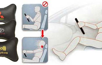 Compatible with all manufacturers - 15