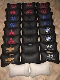 Compatible with all manufacturers - 3