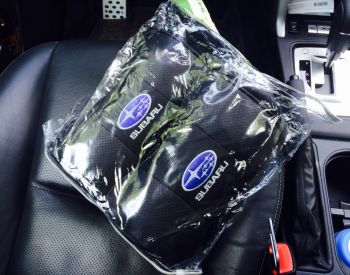 Compatible with all manufacturers - 4