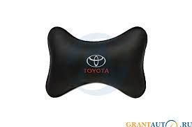 Compatible with all manufacturers - 5