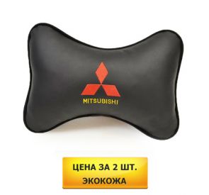 Compatible with all manufacturers - 6