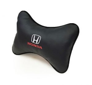 Compatible with all manufacturers - 7