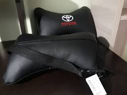 Compatible with all manufacturers - 8
