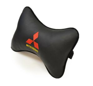 Compatible with all manufacturers - 9