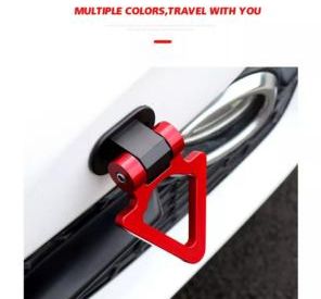 Compatible with all manufacturers - 10