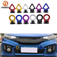 Compatible with all manufacturers - 11