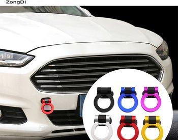 Compatible with all manufacturers - 12