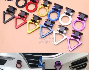 Compatible with all manufacturers - 3