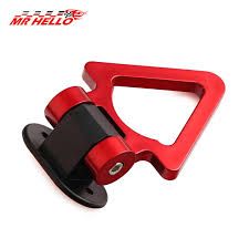 Compatible with all manufacturers - 5