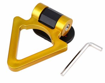 Compatible with all manufacturers - 6