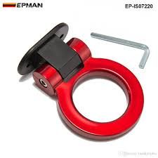 Compatible with all manufacturers - 7