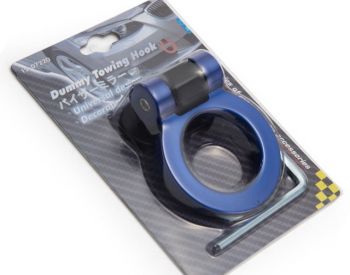 Compatible with all manufacturers - 8
