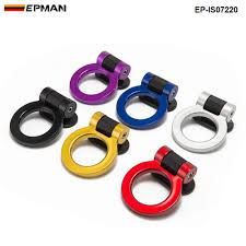 Compatible with all manufacturers - 9