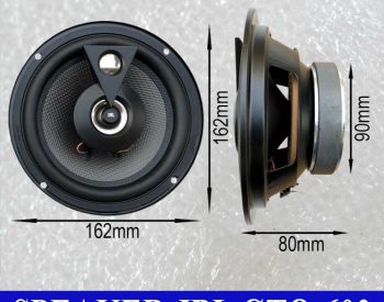 Compatible with all manufacturers - 2
