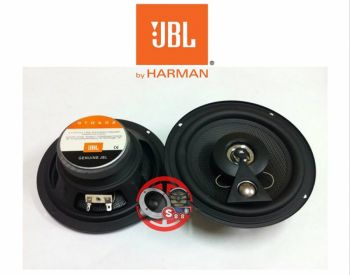 Compatible with all manufacturers - 3