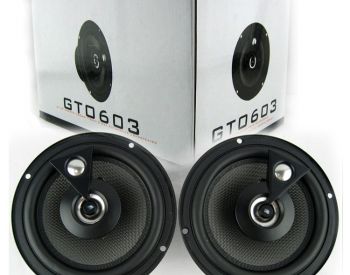 Compatible with all manufacturers - 4