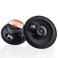 Compatible with all manufacturers - 5