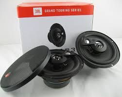Compatible with all manufacturers - 6