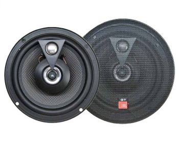 Compatible with all manufacturers - 7