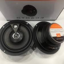 Compatible with all manufacturers - 9