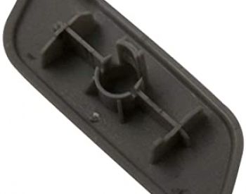 TOYOTA Land Cruiser 2008-2021