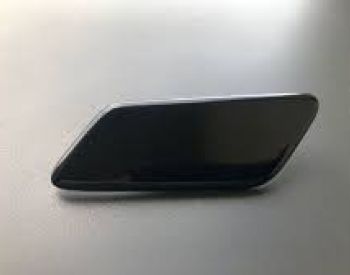 TOYOTA Land Cruiser 2008-2021 - 3