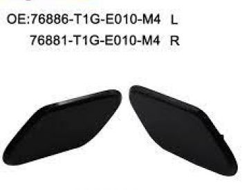 TOYOTA Land Cruiser 2008-2021 - 4