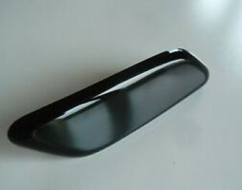 TOYOTA Land Cruiser 2008-2021 - 5