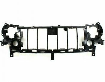 JEEP Liberty 2006-2007