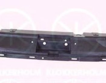 FORD Transit Connect 2002-2012