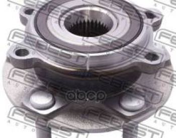 MAZDA Mazda 3 2012-2020