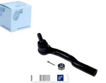 MAZDA Mazda 3 2012-2020 - 1