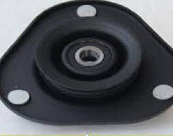 MAZDA Mazda 6 1991-2005