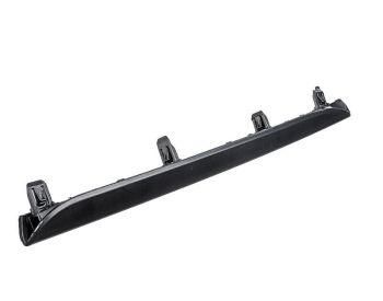 TOYOTA Camry 2018-2023 - 2
