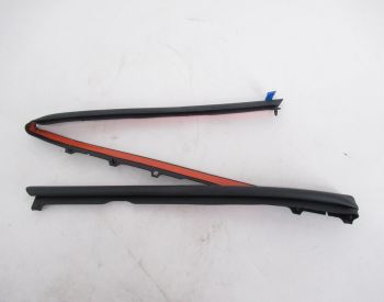 TOYOTA Camry 2012-2023 - 1