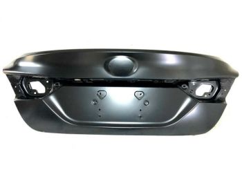 TOYOTA Camry 2012-2023