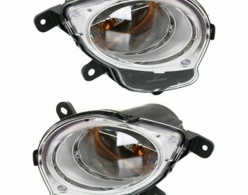 FIAT 500 2010-2023 - 2