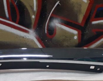 HONDA Civic 2016-2023 - 1