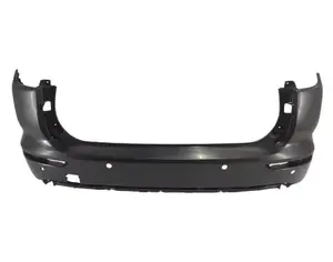 MITSUBISHI Outlander 2023-2024 - 1