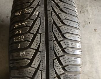 R18 235/60 ყველა სეზონი