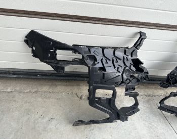 BMW X6 2019-2023 - 4