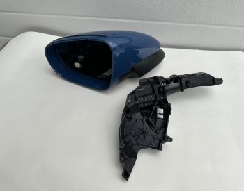PORSCHE 911 2019-2022 - 2